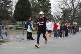 IMG_7492.jpg