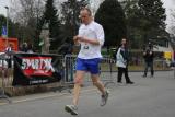 IMG_7494.jpg