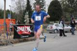 IMG_7495.jpg