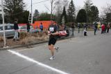 IMG_7500.jpg