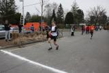 IMG_7503.jpg
