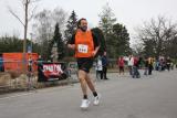 IMG_7505.jpg