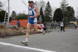 IMG_7511.jpg