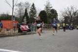 IMG_7512.jpg