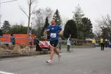IMG_7513.jpg