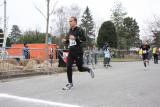 IMG_7514.jpg
