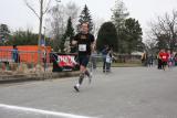 IMG_7515.jpg