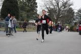 IMG_7518.jpg