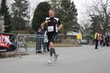 IMG_7524.jpg
