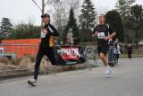 IMG_7527.jpg