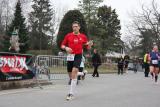 IMG_7529.jpg