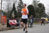 IMG_7532.jpg