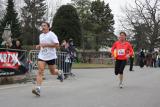 IMG_7534.jpg