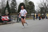 IMG_7539.jpg