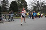 IMG_7541.jpg