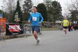 IMG_7543.jpg