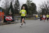 IMG_7544.jpg
