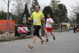 IMG_7545.jpg