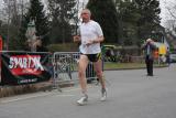 IMG_7548.jpg