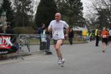 IMG_7550.jpg