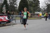 IMG_7552.jpg