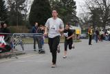 IMG_7553.jpg