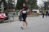 IMG_7554.jpg