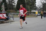 IMG_7555.jpg