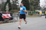 IMG_7557.jpg