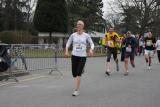 IMG_7558.jpg
