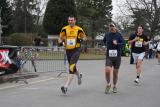 IMG_7559.jpg