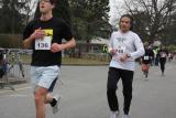 IMG_7560.jpg