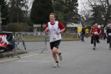 IMG_7563.jpg