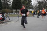 IMG_7564.jpg