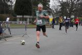 IMG_7567.jpg