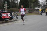 IMG_7570.jpg