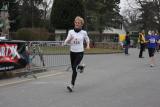 IMG_7571.jpg