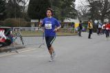IMG_7572.jpg