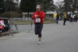 IMG_7573.jpg