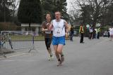IMG_7574.jpg