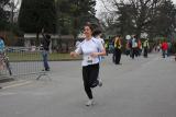 IMG_7577.jpg