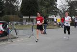 IMG_7579.jpg