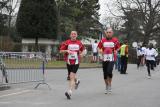 IMG_7583.jpg