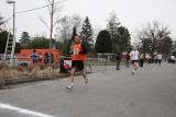IMG_7588.jpg