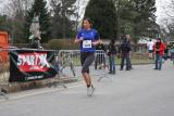 IMG_7591.jpg