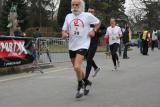 IMG_7592.jpg