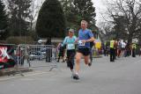 IMG_7595.jpg
