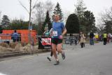 IMG_7596.jpg