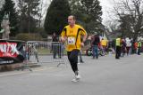 IMG_7597.jpg