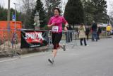 IMG_7600.jpg